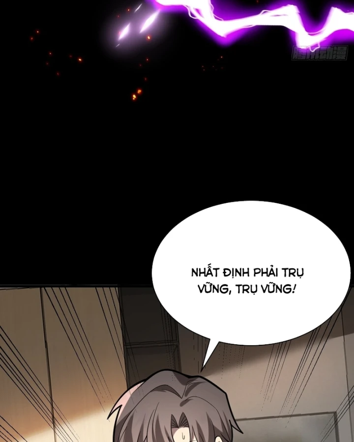 Người Khác Luyện Cấp Ta Tu Tiên, Tới Đại Thừa Kỳ Thì Rời Núi Chapter 58 - 28