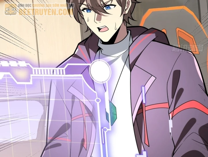 Người Khác Luyện Cấp Ta Tu Tiên, Tới Đại Thừa Kỳ Thì Rời Núi Chapter 58 - 29