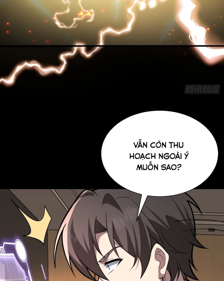 Người Khác Luyện Cấp Ta Tu Tiên, Tới Đại Thừa Kỳ Thì Rời Núi Chapter 58 - 34