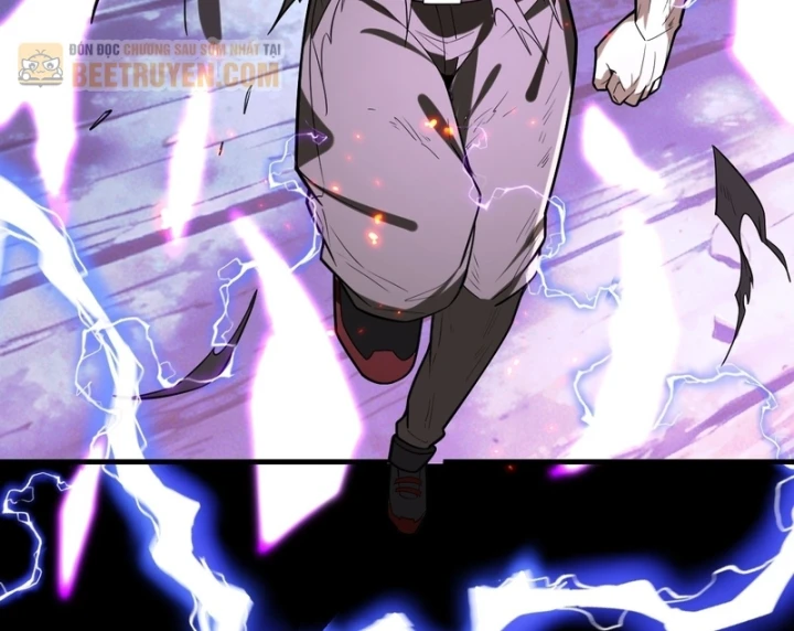 Người Khác Luyện Cấp Ta Tu Tiên, Tới Đại Thừa Kỳ Thì Rời Núi Chapter 58 - 37