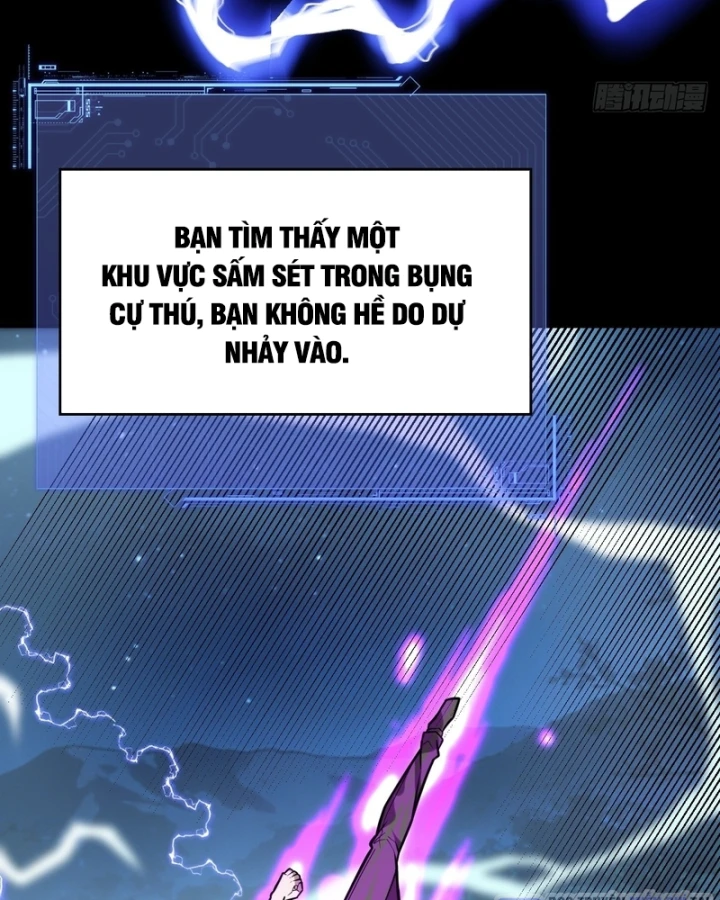 Người Khác Luyện Cấp Ta Tu Tiên, Tới Đại Thừa Kỳ Thì Rời Núi Chapter 58 - 38