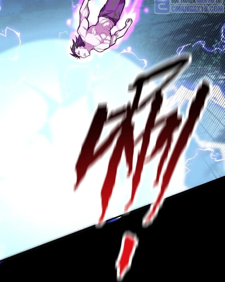 Người Khác Luyện Cấp Ta Tu Tiên, Tới Đại Thừa Kỳ Thì Rời Núi Chapter 58 - 39