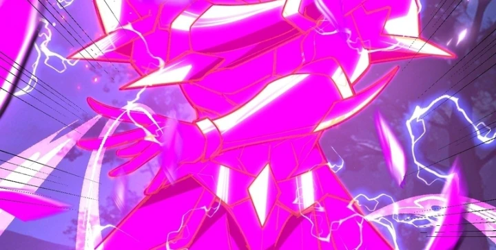 Người Khác Luyện Cấp Ta Tu Tiên, Tới Đại Thừa Kỳ Thì Rời Núi Chapter 58 - 41