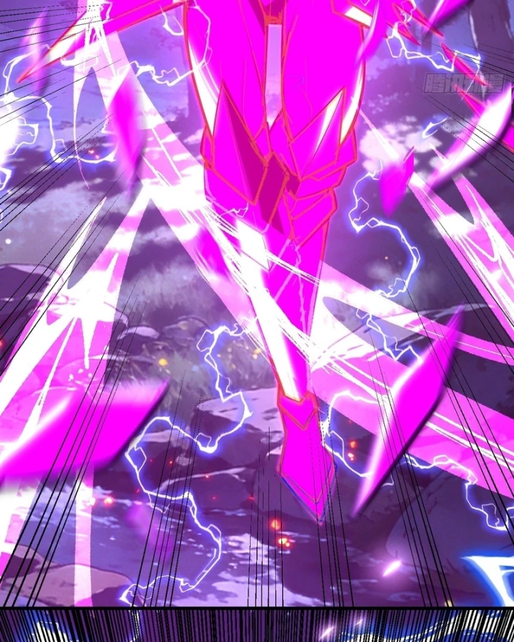 Người Khác Luyện Cấp Ta Tu Tiên, Tới Đại Thừa Kỳ Thì Rời Núi Chapter 58 - 42