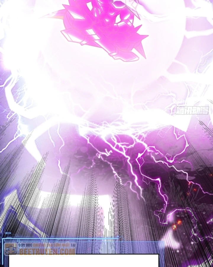 Người Khác Luyện Cấp Ta Tu Tiên, Tới Đại Thừa Kỳ Thì Rời Núi Chapter 58 - 44