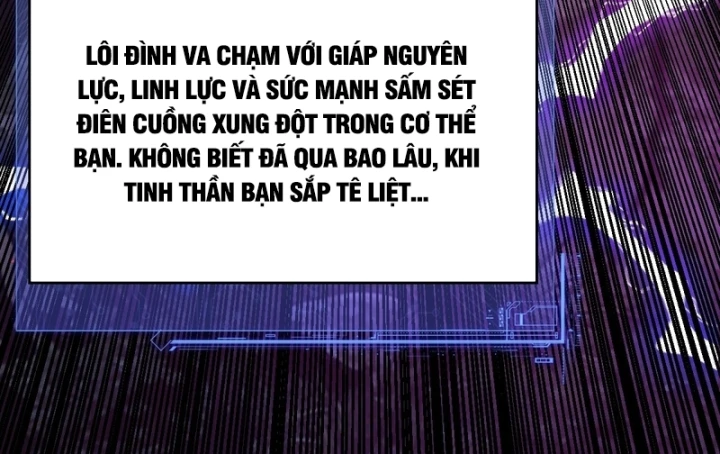Người Khác Luyện Cấp Ta Tu Tiên, Tới Đại Thừa Kỳ Thì Rời Núi Chapter 58 - 45