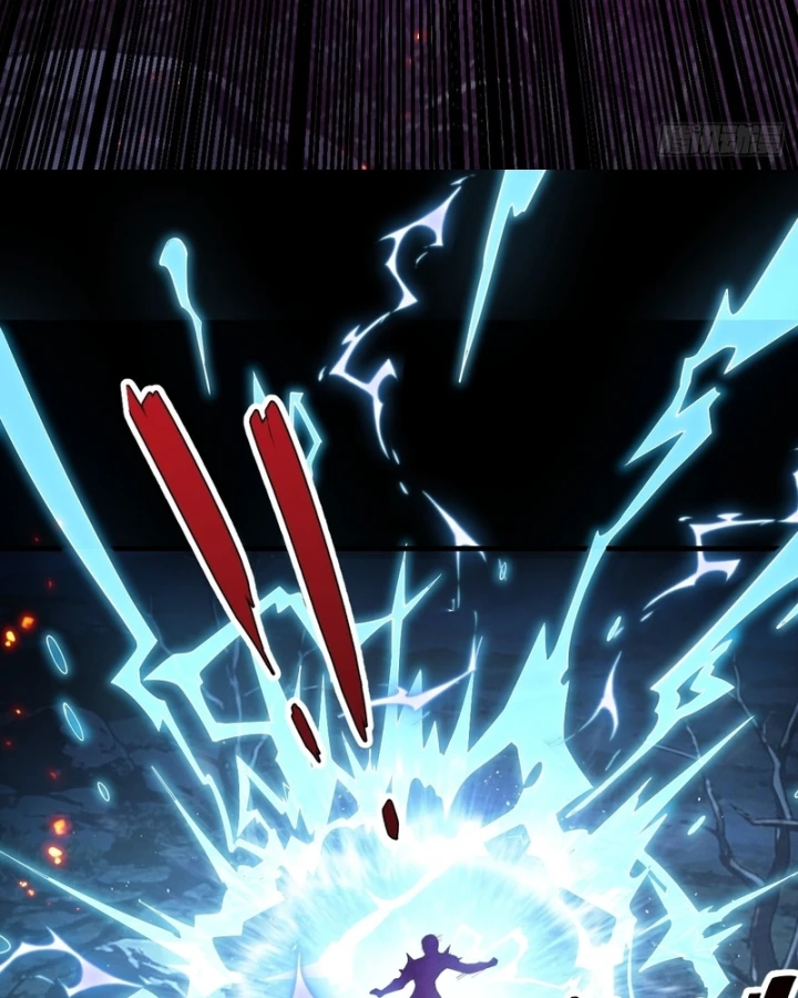 Người Khác Luyện Cấp Ta Tu Tiên, Tới Đại Thừa Kỳ Thì Rời Núi Chapter 58 - 46