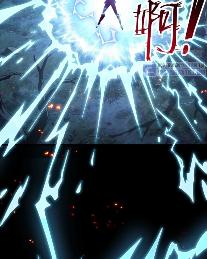 Người Khác Luyện Cấp Ta Tu Tiên, Tới Đại Thừa Kỳ Thì Rời Núi Chapter 58 - 47