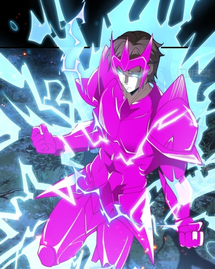 Người Khác Luyện Cấp Ta Tu Tiên, Tới Đại Thừa Kỳ Thì Rời Núi Chapter 58 - 48