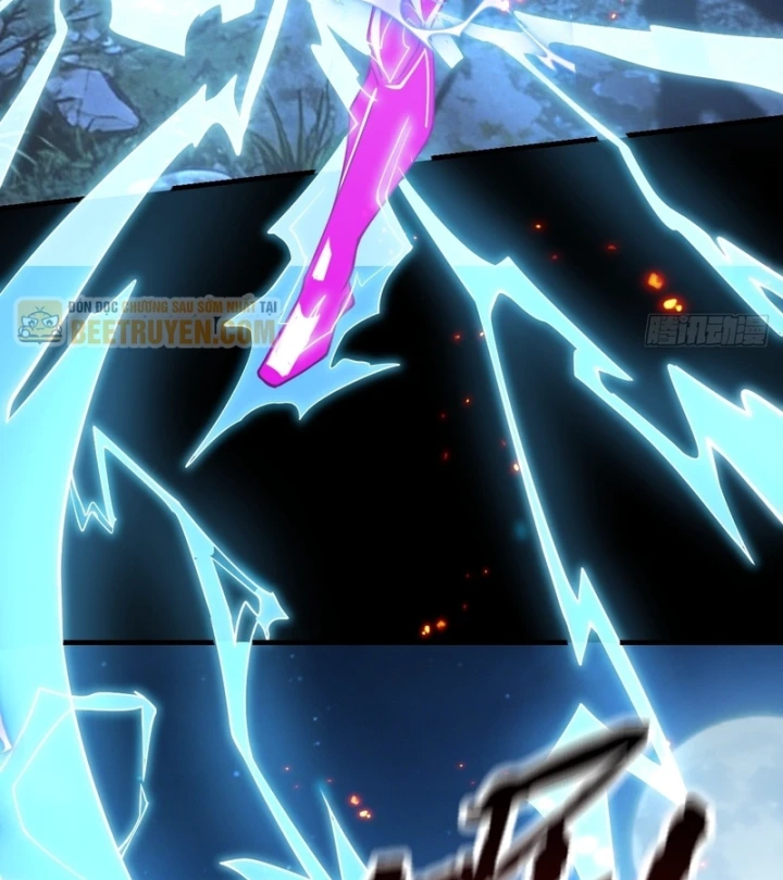 Người Khác Luyện Cấp Ta Tu Tiên, Tới Đại Thừa Kỳ Thì Rời Núi Chapter 58 - 49