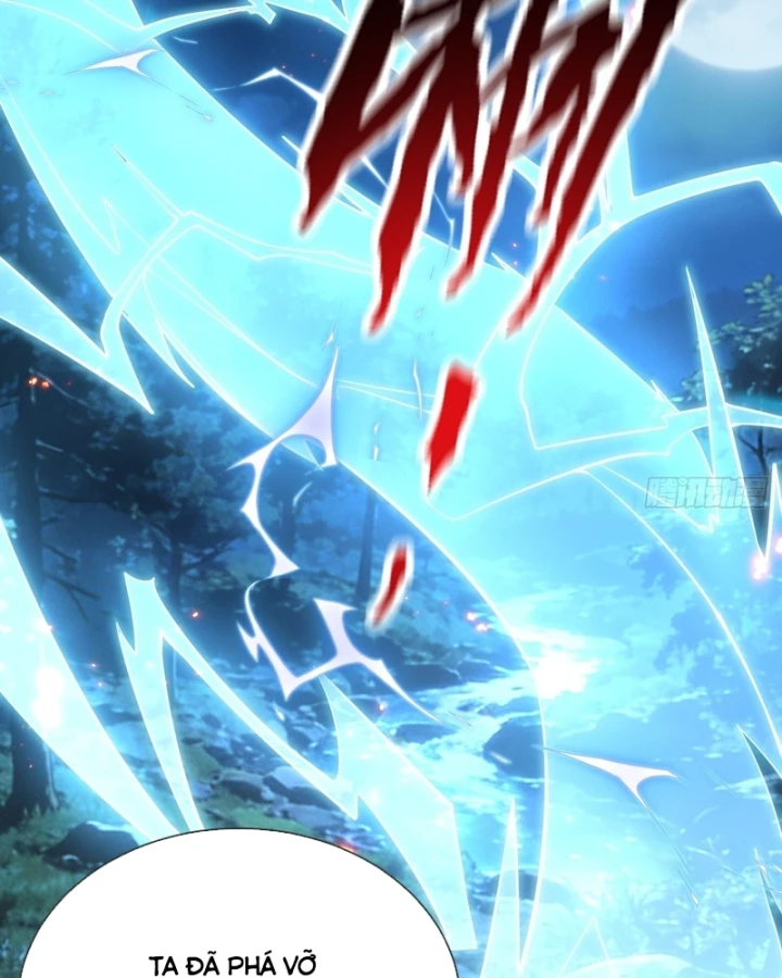 Người Khác Luyện Cấp Ta Tu Tiên, Tới Đại Thừa Kỳ Thì Rời Núi Chapter 58 - 50