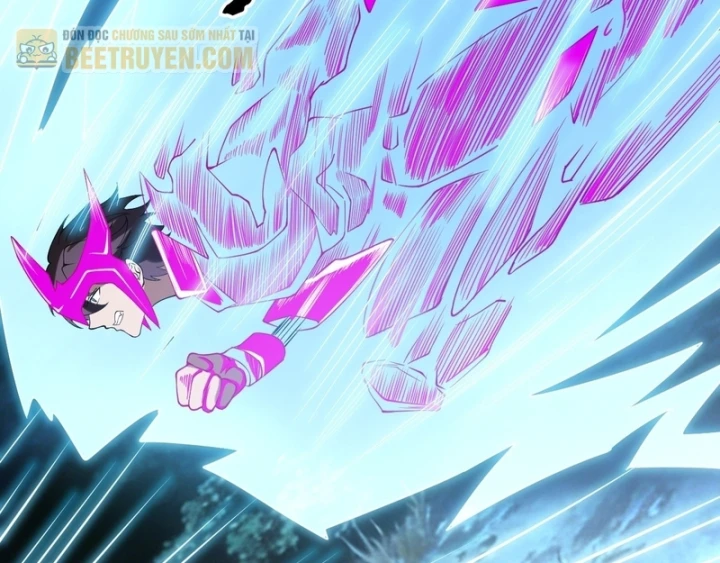 Người Khác Luyện Cấp Ta Tu Tiên, Tới Đại Thừa Kỳ Thì Rời Núi Chapter 58 - 53