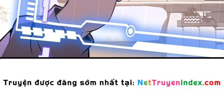 Người Khác Luyện Cấp Ta Tu Tiên, Tới Đại Thừa Kỳ Thì Rời Núi Chapter 58 - 57