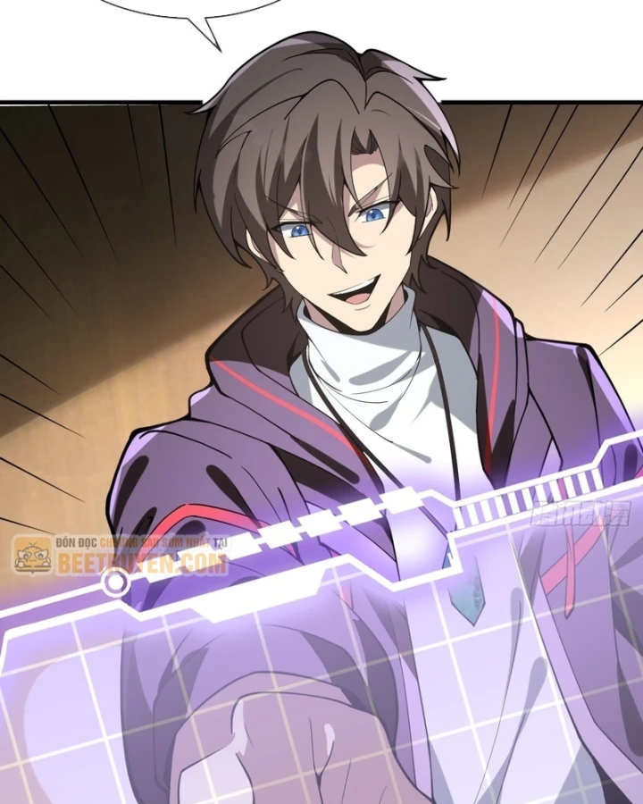 Người Khác Luyện Cấp Ta Tu Tiên, Tới Đại Thừa Kỳ Thì Rời Núi Chapter 58 - 60