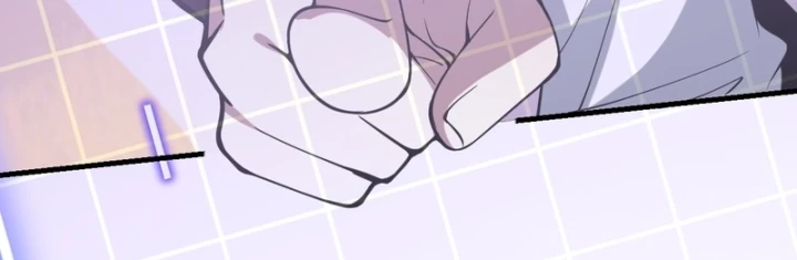 Người Khác Luyện Cấp Ta Tu Tiên, Tới Đại Thừa Kỳ Thì Rời Núi Chapter 58 - 61