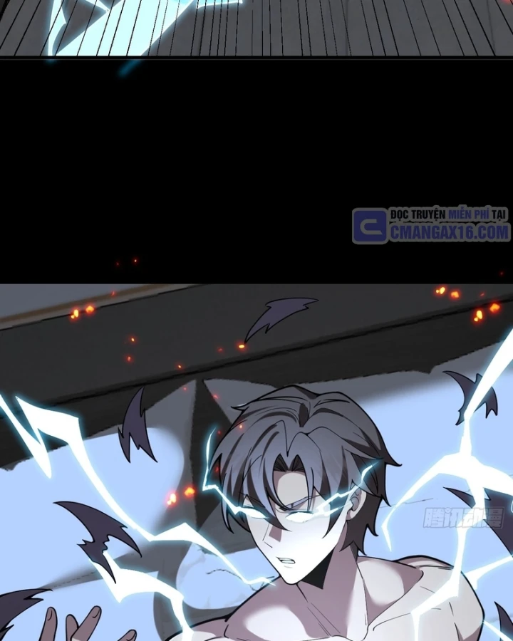 Người Khác Luyện Cấp Ta Tu Tiên, Tới Đại Thừa Kỳ Thì Rời Núi Chapter 58 - 66