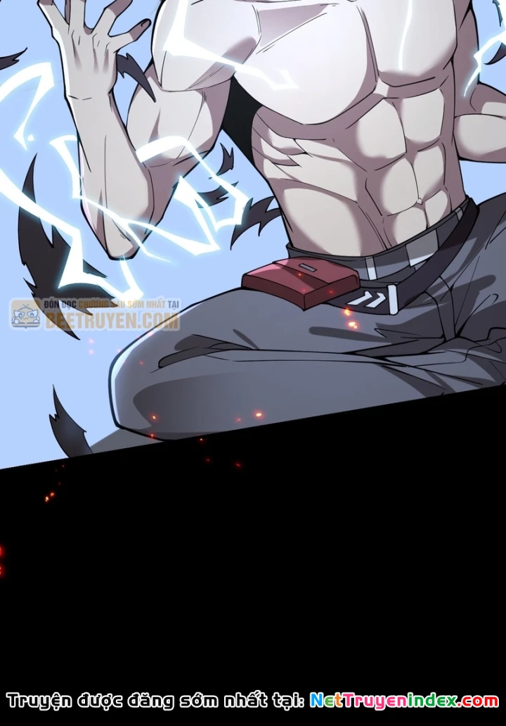 Người Khác Luyện Cấp Ta Tu Tiên, Tới Đại Thừa Kỳ Thì Rời Núi Chapter 58 - 67