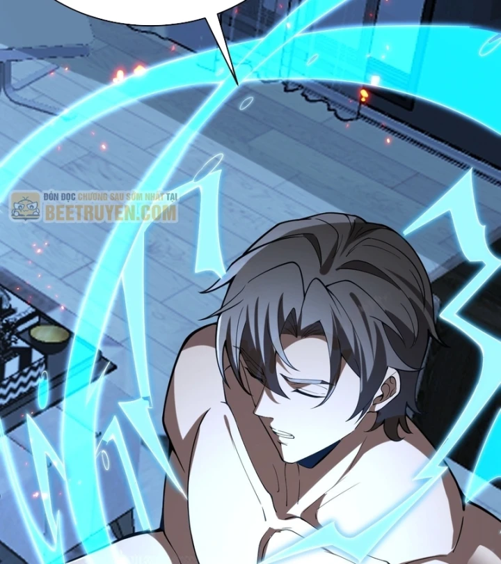 Người Khác Luyện Cấp Ta Tu Tiên, Tới Đại Thừa Kỳ Thì Rời Núi Chapter 58 - 71