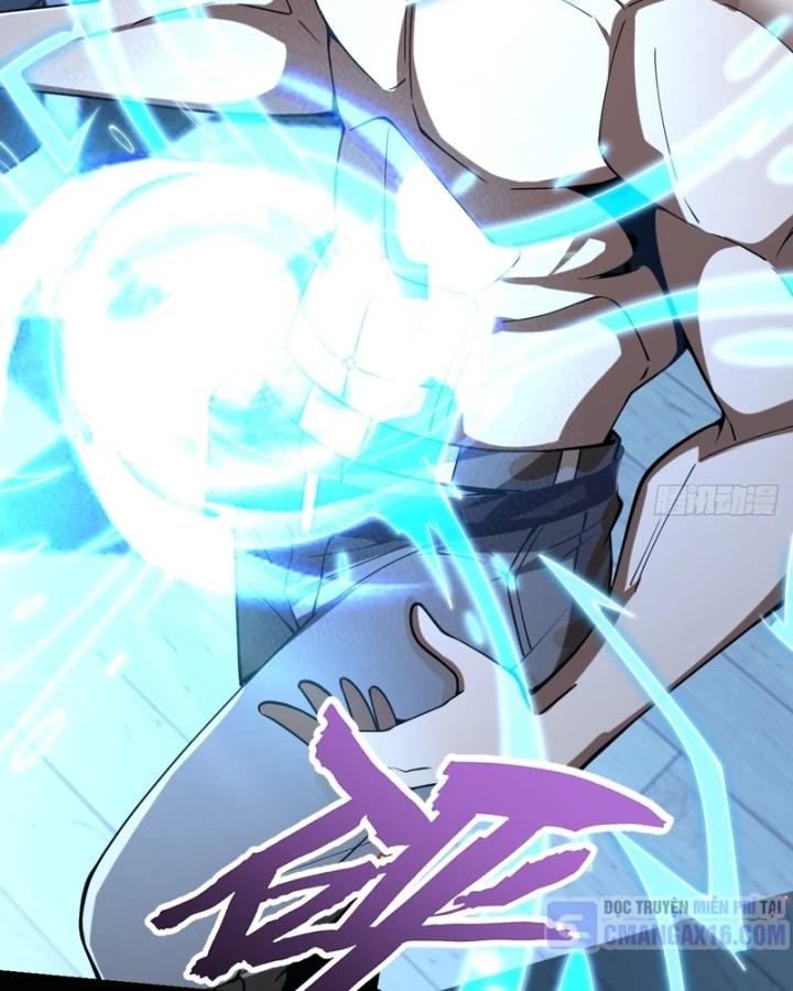 Người Khác Luyện Cấp Ta Tu Tiên, Tới Đại Thừa Kỳ Thì Rời Núi Chapter 58 - 72