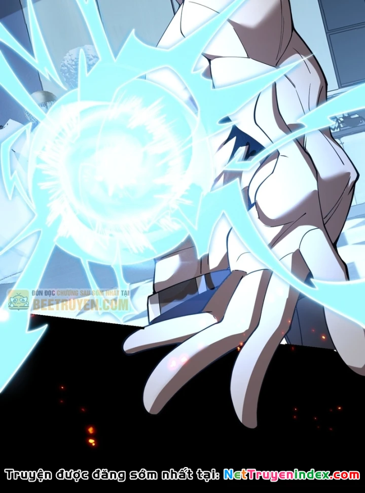 Người Khác Luyện Cấp Ta Tu Tiên, Tới Đại Thừa Kỳ Thì Rời Núi Chapter 58 - 74