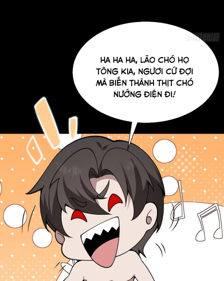 Người Khác Luyện Cấp Ta Tu Tiên, Tới Đại Thừa Kỳ Thì Rời Núi Chapter 58 - 76