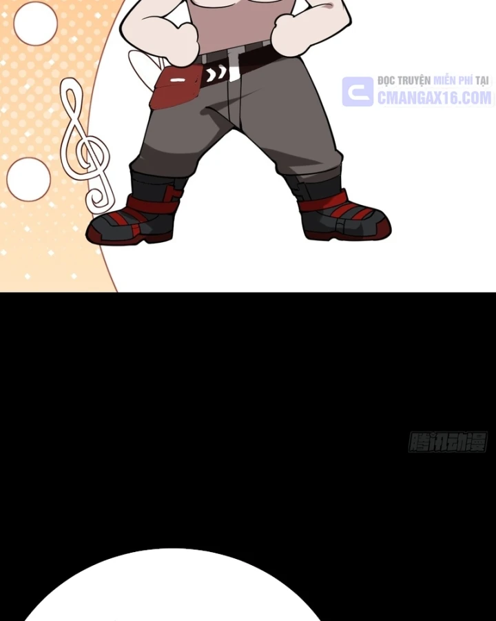 Người Khác Luyện Cấp Ta Tu Tiên, Tới Đại Thừa Kỳ Thì Rời Núi Chapter 58 - 77