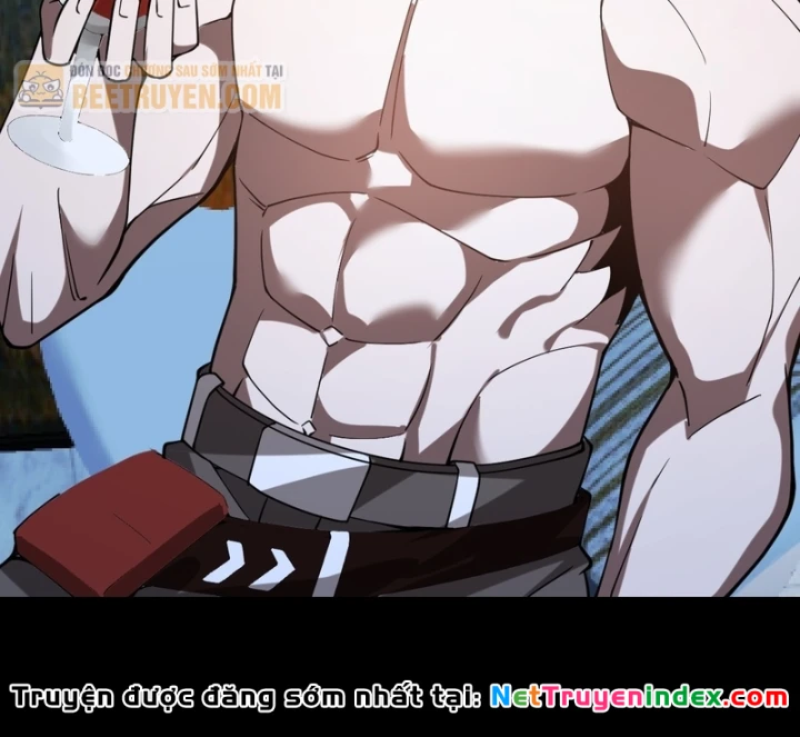 Người Khác Luyện Cấp Ta Tu Tiên, Tới Đại Thừa Kỳ Thì Rời Núi Chapter 58 - 79