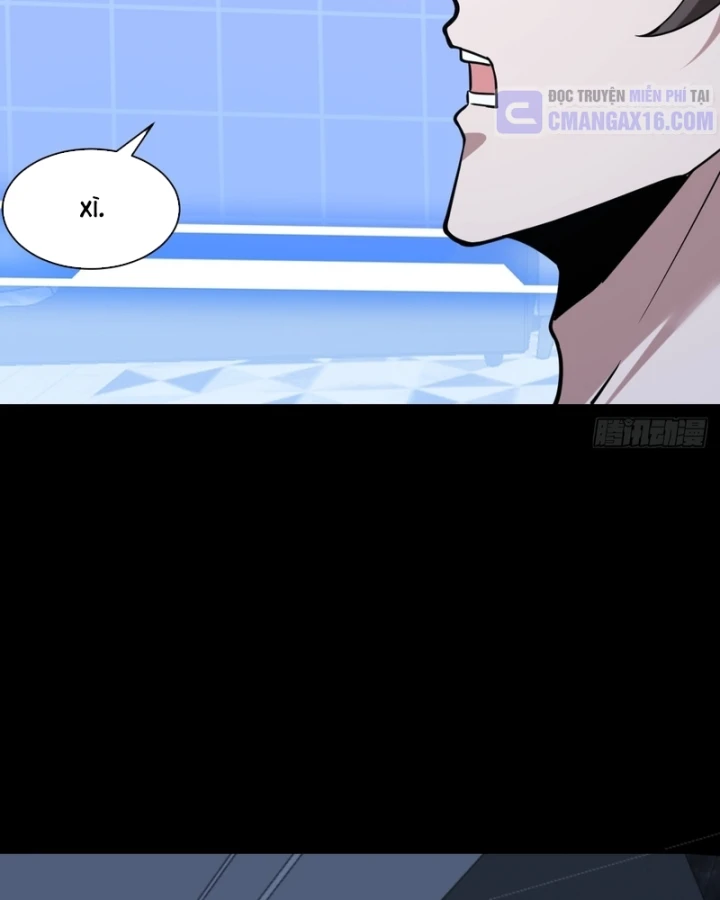 Người Khác Luyện Cấp Ta Tu Tiên, Tới Đại Thừa Kỳ Thì Rời Núi Chapter 58 - 81