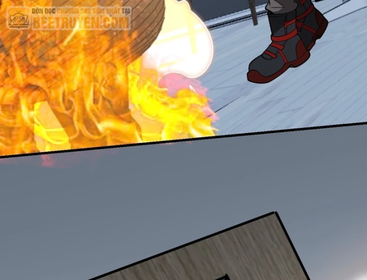 Người Khác Luyện Cấp Ta Tu Tiên, Tới Đại Thừa Kỳ Thì Rời Núi Chapter 58 - 83