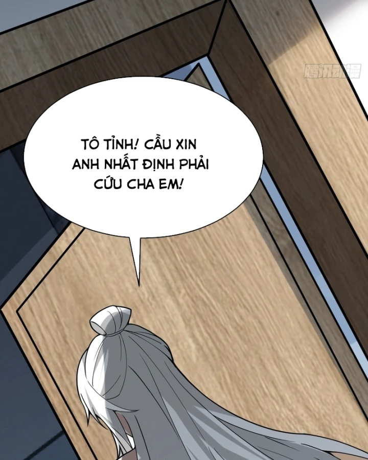 Người Khác Luyện Cấp Ta Tu Tiên, Tới Đại Thừa Kỳ Thì Rời Núi Chapter 58 - 84