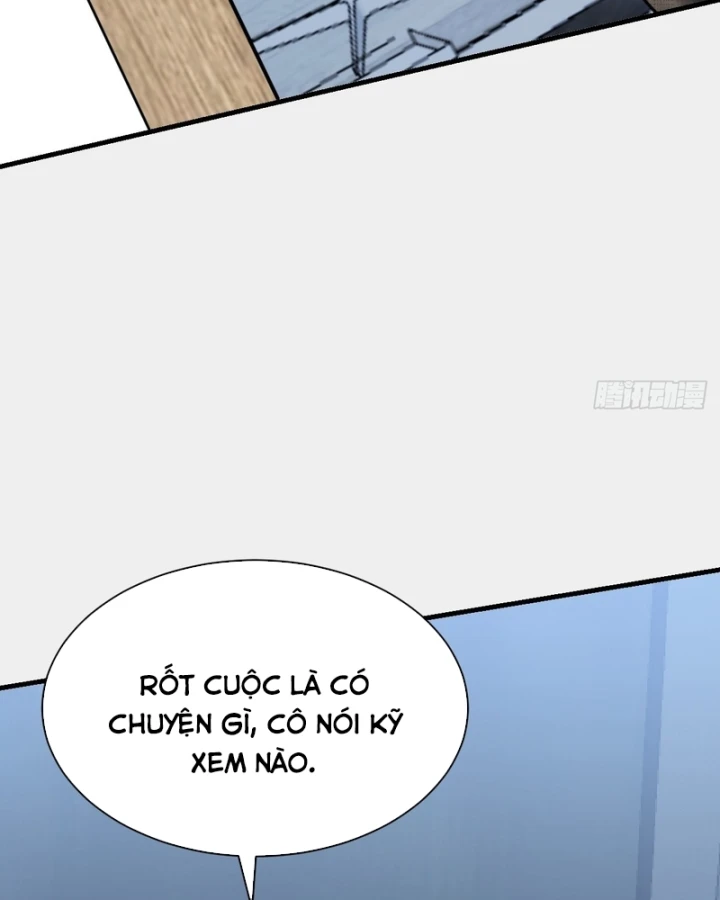 Người Khác Luyện Cấp Ta Tu Tiên, Tới Đại Thừa Kỳ Thì Rời Núi Chapter 58 - 86