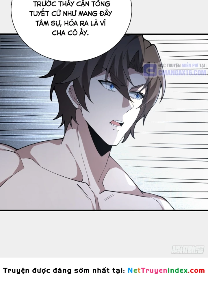 Người Khác Luyện Cấp Ta Tu Tiên, Tới Đại Thừa Kỳ Thì Rời Núi Chapter 58 - 89