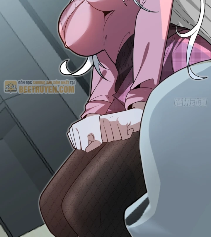 Người Khác Luyện Cấp Ta Tu Tiên, Tới Đại Thừa Kỳ Thì Rời Núi Chapter 58 - 91