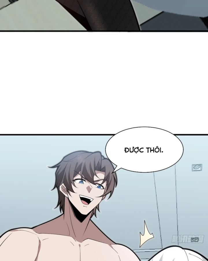 Người Khác Luyện Cấp Ta Tu Tiên, Tới Đại Thừa Kỳ Thì Rời Núi Chapter 58 - 92