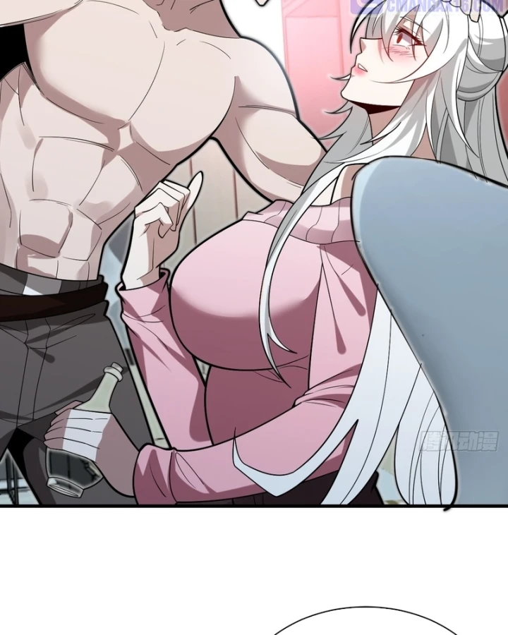 Người Khác Luyện Cấp Ta Tu Tiên, Tới Đại Thừa Kỳ Thì Rời Núi Chapter 58 - 97