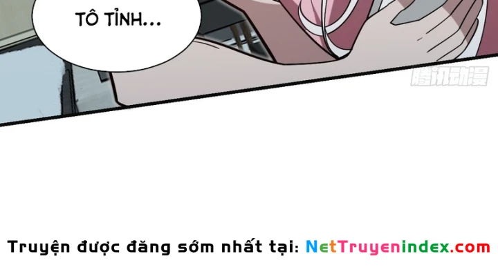 Người Khác Luyện Cấp Ta Tu Tiên, Tới Đại Thừa Kỳ Thì Rời Núi Chapter 58 - 99