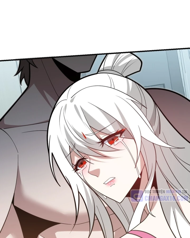 Người Khác Luyện Cấp Ta Tu Tiên, Tới Đại Thừa Kỳ Thì Rời Núi Chapter 58 - 100