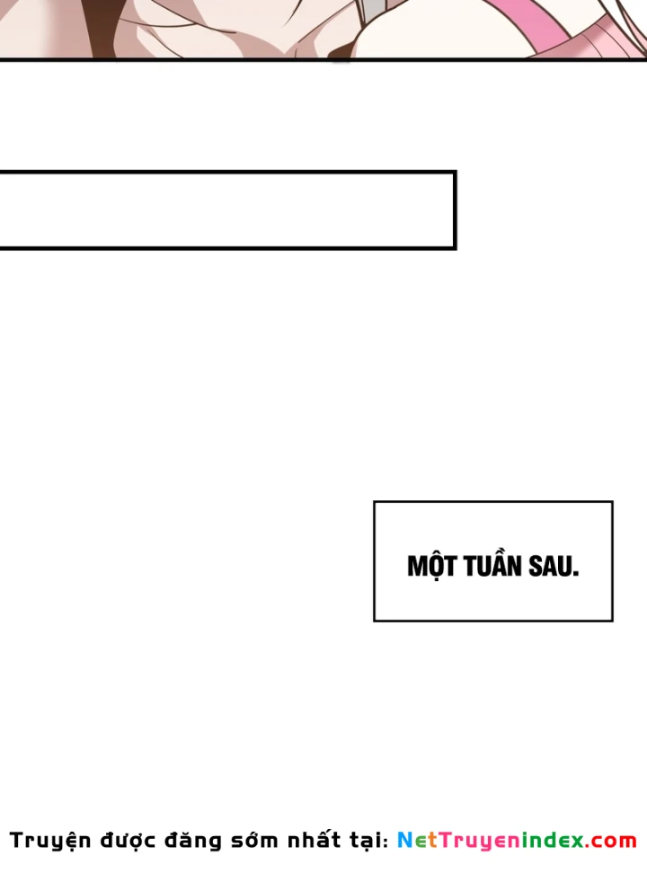 Người Khác Luyện Cấp Ta Tu Tiên, Tới Đại Thừa Kỳ Thì Rời Núi Chapter 58 - 101