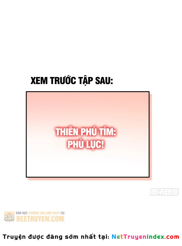 Người Khác Luyện Cấp Ta Tu Tiên, Tới Đại Thừa Kỳ Thì Rời Núi Chapter 58 - 112