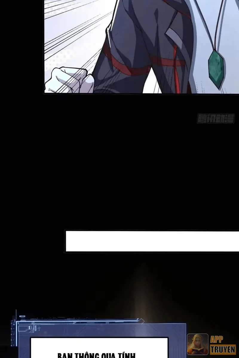 Người Khác Luyện Cấp Ta Tu Tiên, Tới Đại Thừa Kỳ Thì Rời Núi Chapter 59 - 13