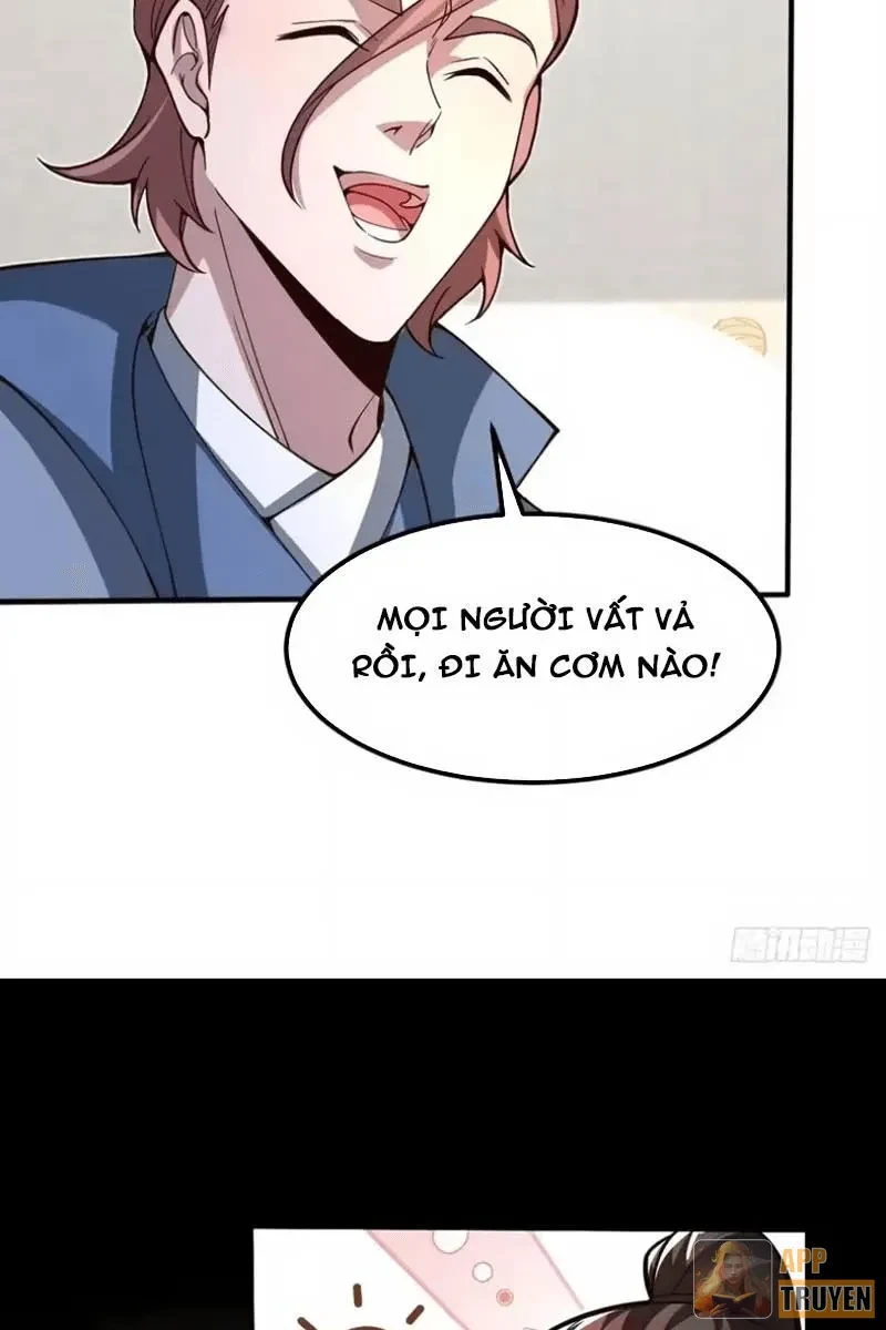 Người Khác Luyện Cấp Ta Tu Tiên, Tới Đại Thừa Kỳ Thì Rời Núi Chapter 59 - 19