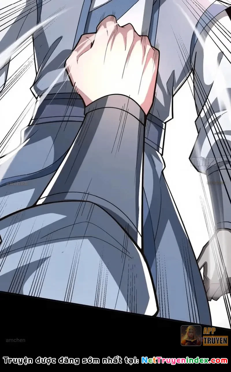 Người Khác Luyện Cấp Ta Tu Tiên, Tới Đại Thừa Kỳ Thì Rời Núi Chapter 59 - 29