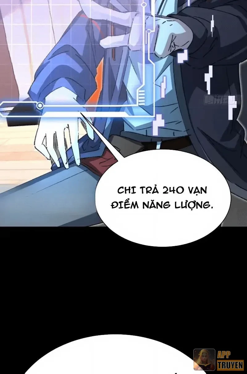 Người Khác Luyện Cấp Ta Tu Tiên, Tới Đại Thừa Kỳ Thì Rời Núi Chapter 59 - 37