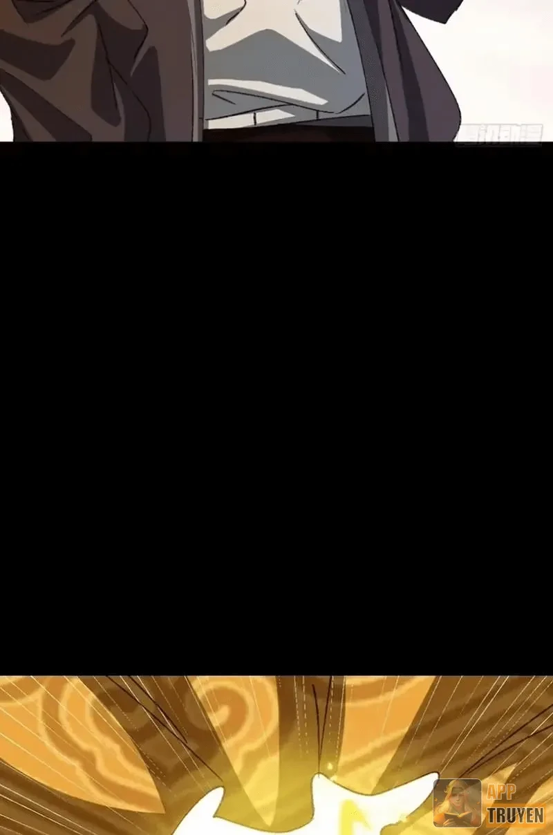 Người Khác Luyện Cấp Ta Tu Tiên, Tới Đại Thừa Kỳ Thì Rời Núi Chapter 59 - 39