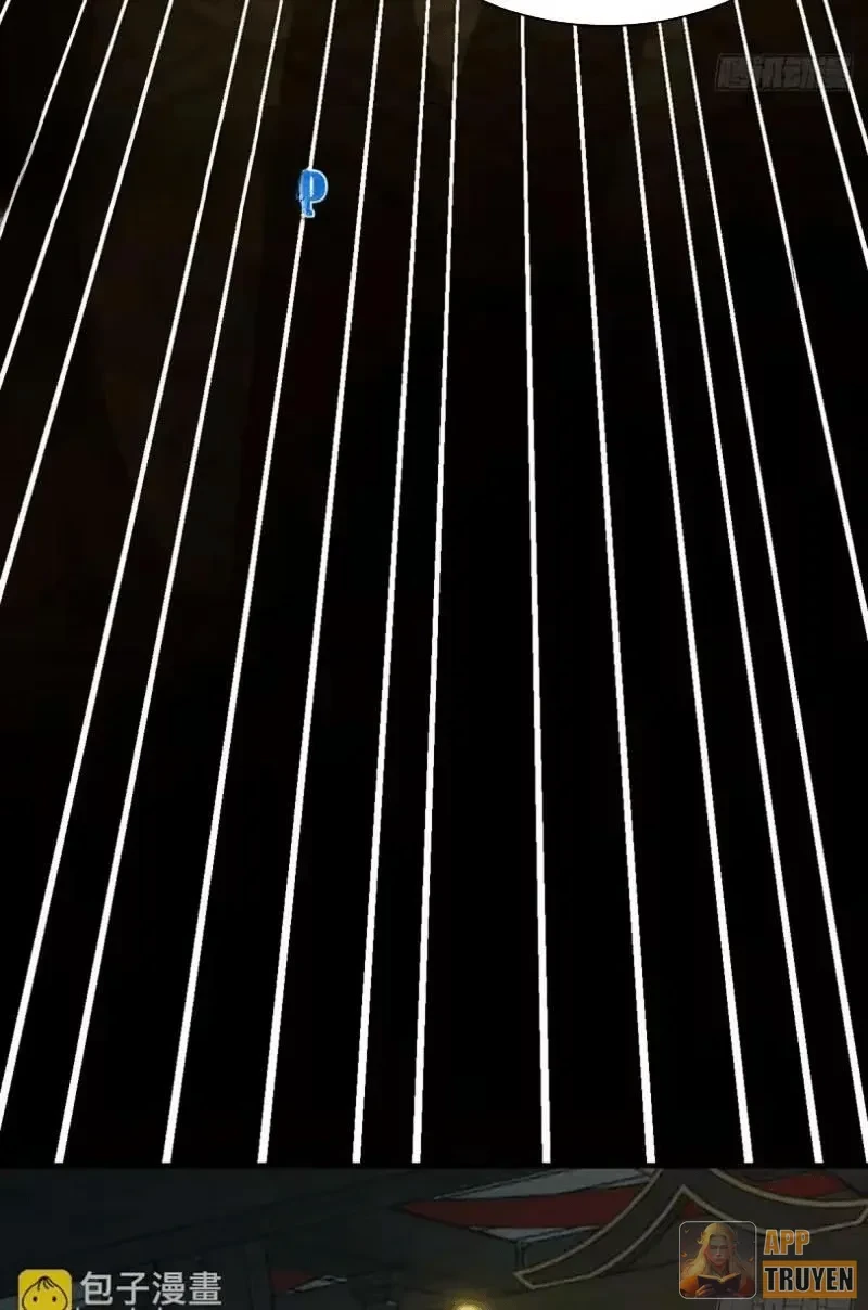 Người Khác Luyện Cấp Ta Tu Tiên, Tới Đại Thừa Kỳ Thì Rời Núi Chapter 59 - 41