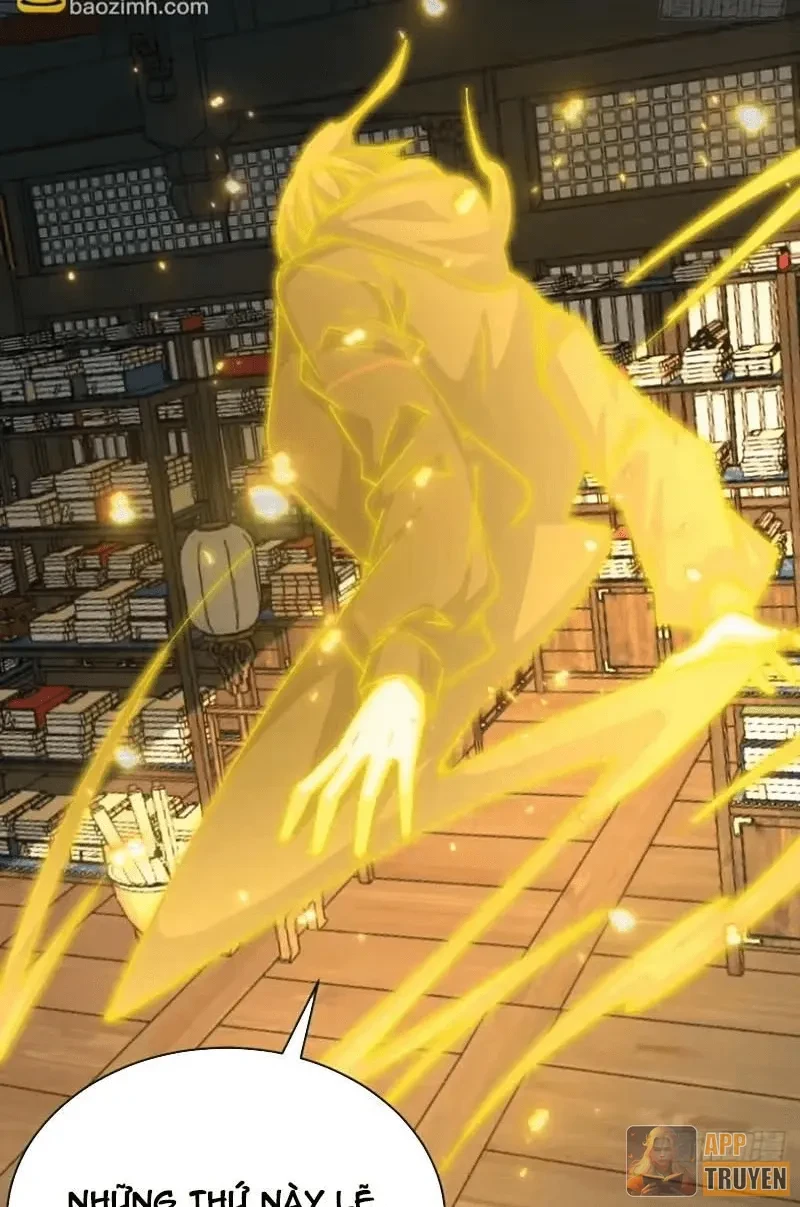 Người Khác Luyện Cấp Ta Tu Tiên, Tới Đại Thừa Kỳ Thì Rời Núi Chapter 59 - 42