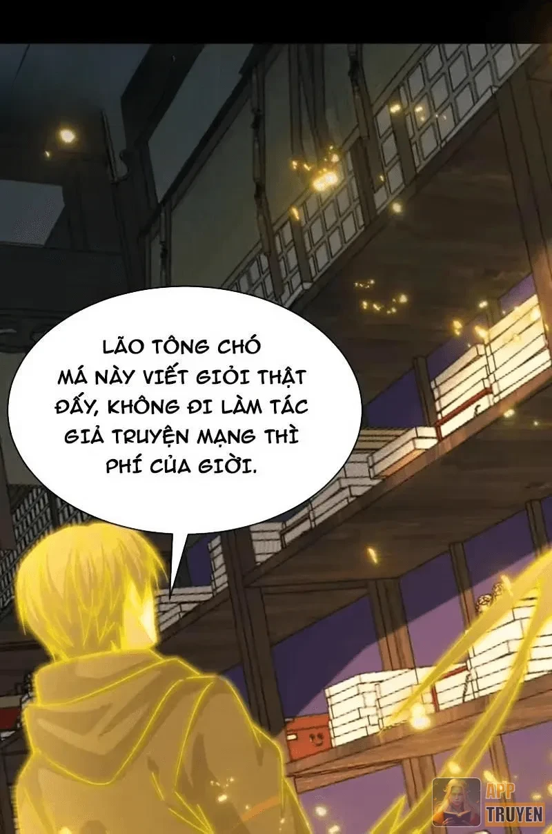 Người Khác Luyện Cấp Ta Tu Tiên, Tới Đại Thừa Kỳ Thì Rời Núi Chapter 59 - 45