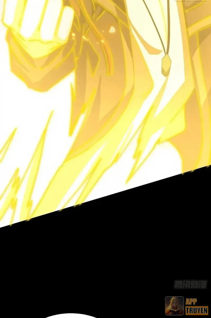 Người Khác Luyện Cấp Ta Tu Tiên, Tới Đại Thừa Kỳ Thì Rời Núi Chapter 59 - 52