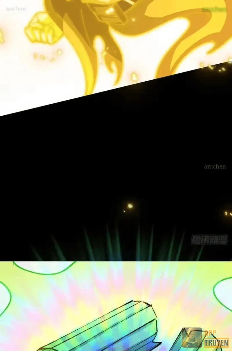 Người Khác Luyện Cấp Ta Tu Tiên, Tới Đại Thừa Kỳ Thì Rời Núi Chapter 59 - 56