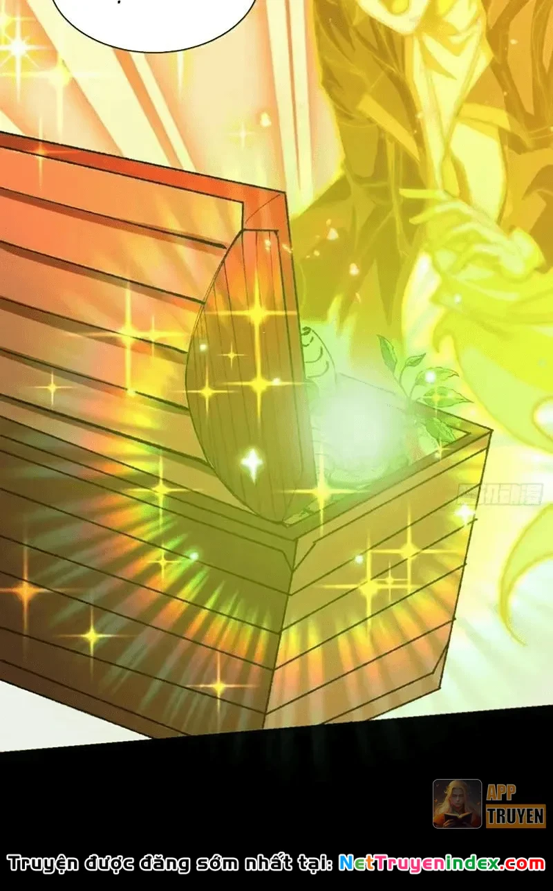 Người Khác Luyện Cấp Ta Tu Tiên, Tới Đại Thừa Kỳ Thì Rời Núi Chapter 59 - 61